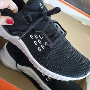 Nike Metcon 2